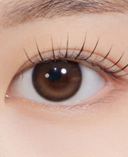 Load image into Gallery viewer, [Hapa Kristin] 月抛 One&amp;Only Kristin (13.0)
