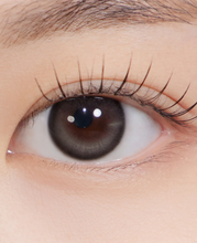 Load image into Gallery viewer, [Hapa Kristin] 月抛 One&amp;Only Kristin (13.0)
