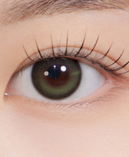 Load image into Gallery viewer, [Hapa Kristin] 月抛 One&amp;Only Kristin (13.0)
