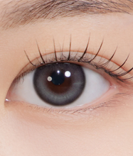 Load image into Gallery viewer, [Hapa Kristin] 月抛 One&amp;Only Kristin (13.0)
