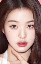 Load image into Gallery viewer, [Hapa Kristin] 月抛 Sugar High Kristin
