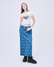 Load image into Gallery viewer, [韩国] Mardi Mercredi 04 短袖
