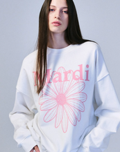 Load image into Gallery viewer, [韩国] Mardi Mercredi 06 卫衣
