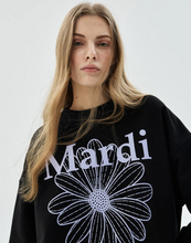 Load image into Gallery viewer, [韩国] Mardi Mercredi 06 卫衣

