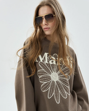 Load image into Gallery viewer, [韩国] Mardi Mercredi 06 卫衣
