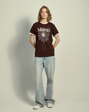 Load image into Gallery viewer, [韩国] Mardi Mercredi 33 短袖
