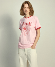 Load image into Gallery viewer, [韩国] Mardi Mercredi 33 短袖
