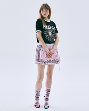 Load image into Gallery viewer, [韩国] Mardi Mercredi 33 短袖
