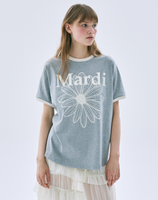 Load image into Gallery viewer, [韩国] Mardi Mercredi 33 短袖
