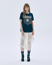 Load image into Gallery viewer, [韩国] Mardi Mercredi 33 短袖
