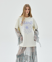 Load image into Gallery viewer, [韩国] Mardi Mercredi 40 短袖
