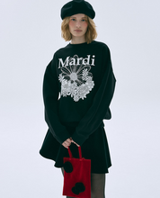 Load image into Gallery viewer, [韩国] Mardi Mercredi 41 卫衣
