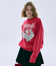 Load image into Gallery viewer, [韩国] Mardi Mercredi 41 卫衣
