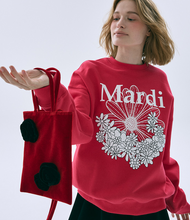 Load image into Gallery viewer, [韩国] Mardi Mercredi 41 卫衣
