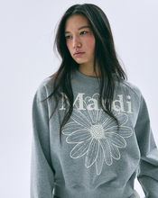 Load image into Gallery viewer, [韩国] Mardi Mercredi 43 卫衣
