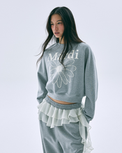 Load image into Gallery viewer, [韩国] Mardi Mercredi 43 卫衣
