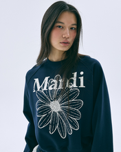 Load image into Gallery viewer, [韩国] Mardi Mercredi 43 卫衣
