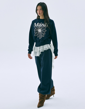 Load image into Gallery viewer, [韩国] Mardi Mercredi 43 卫衣
