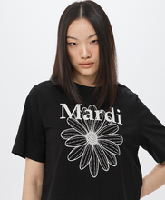 Load image into Gallery viewer, [韩国] Mardi Mercredi 44 短袖
