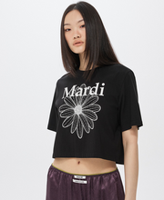 Load image into Gallery viewer, [韩国] Mardi Mercredi 44 短袖
