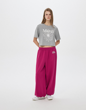 Load image into Gallery viewer, [韩国] Mardi Mercredi 44 短袖
