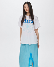Load image into Gallery viewer, [韩国] Mardi Mercredi 45 短袖

