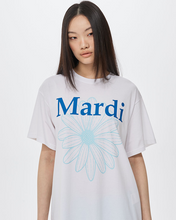 Load image into Gallery viewer, [韩国] Mardi Mercredi 45 短袖
