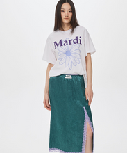 Load image into Gallery viewer, [韩国] Mardi Mercredi 45 短袖
