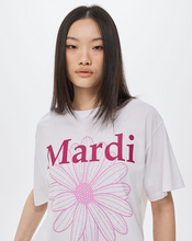 Load image into Gallery viewer, [韩国] Mardi Mercredi 45 短袖
