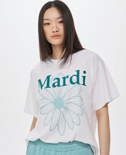 Load image into Gallery viewer, [韩国] Mardi Mercredi 45 短袖
