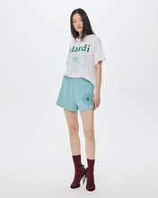 Load image into Gallery viewer, [韩国] Mardi Mercredi 45 短袖
