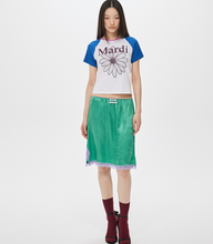 Load image into Gallery viewer, [韩国] Mardi Mercredi 46 短袖
