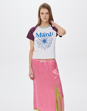 Load image into Gallery viewer, [韩国] Mardi Mercredi 46 短袖
