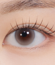 Load image into Gallery viewer, [Hapa Kristin] 月抛 Dewy Kristin Basic (12.0)
