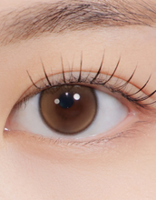 Load image into Gallery viewer, [Hapa Kristin] 月抛 First Love Kristin
