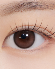 Load image into Gallery viewer, [Hapa Kristin] 日抛 10pcs Secretive Kristin (13.0)
