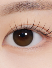Load image into Gallery viewer, [Hapa Kristin] 日抛 10pcs Secretive Kristin (13.0)
