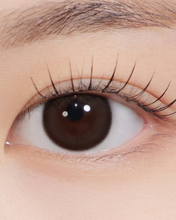 Load image into Gallery viewer, [Hapa Kristin] 日抛 10pcs See Through Kristin
