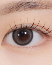 Load image into Gallery viewer, [Hapa Kristin] 月抛 Bean Kristin
