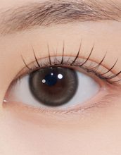 Load image into Gallery viewer, [Hapa Kristin] 月抛 Bean Kristin
