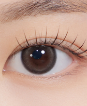 Load image into Gallery viewer, [Hapa Kristin] 月抛 Bean Kristin
