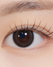 Load image into Gallery viewer, [Hapa Kristin] 月抛 Bean Kristin
