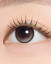 Load image into Gallery viewer, [Hapa Kristin] 日抛 10pcs Stay Pretty
