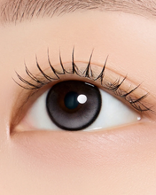 Load image into Gallery viewer, [Hapa Kristin] 日抛 10pcs Stay Pretty
