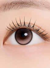 Load image into Gallery viewer, [Hapa Kristin] 日抛 10pcs Stay Pretty
