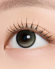 Load image into Gallery viewer, [Hapa Kristin] 日抛 10pcs Stay Pretty

