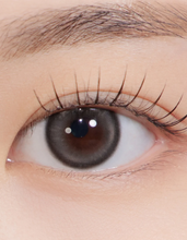 Load image into Gallery viewer, [Hapa Kristin] 日抛 10pcs Bean Kristin
