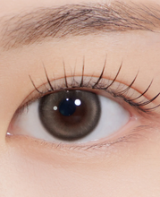 Load image into Gallery viewer, [Hapa Kristin] 日抛 10pcs Bean Kristin

