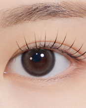 Load image into Gallery viewer, [Hapa Kristin] 日抛 10pcs Bean Kristin
