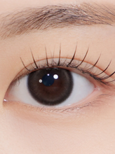 Load image into Gallery viewer, [Hapa Kristin] 日抛 10pcs Bean Kristin
